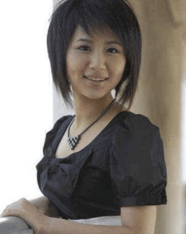 18���֣ˬ��18����Ȱͣ�18������ϣ���������ͮ��¹���۹����