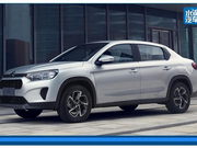 国人不喜欢的这辆车占齐了，雪铁龙C3L有卖点吗？