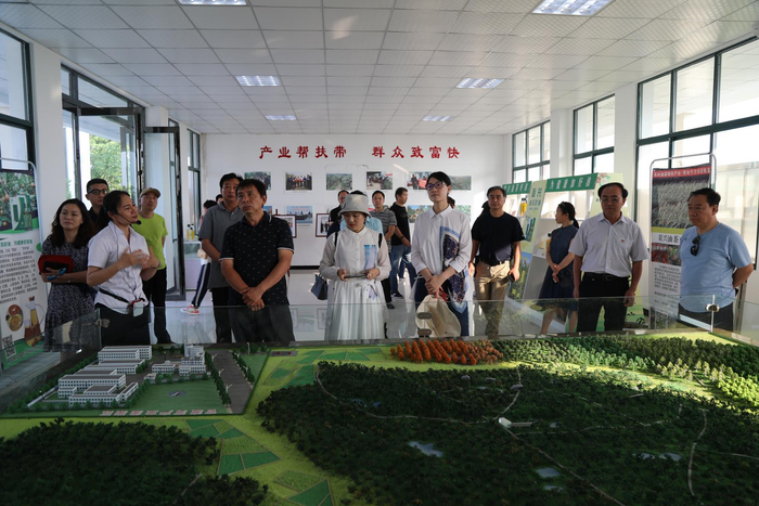 光山县官方提供就业招聘的网站大家知道吗？