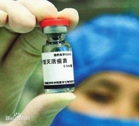 温州鞋王的疫苗大生意，靠狂犬疫苗毛利率超茅台，4年利润涨28倍