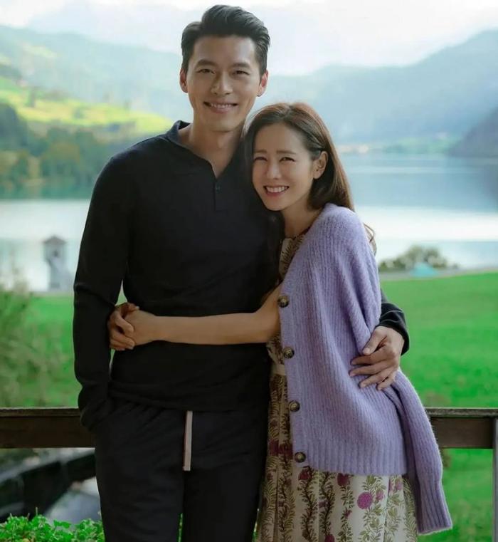 2020全球最美女性评选，刘亦菲仅排第77，第一名大家都认识
