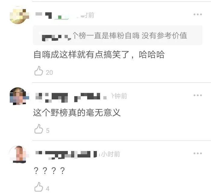2020全球最美女性评选，刘亦菲仅排第77，第一名大家都认识