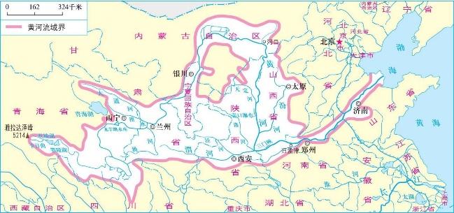 山东王炸官宣！青岛、济南离上海、南京还有多远？