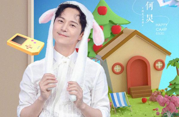 微博粉丝数量破亿的四位明星，谢娜杨幂在列，还有他们也即将破亿