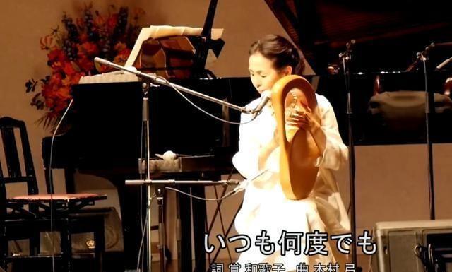 《圣斗士星矢》天琴座圣斗士奥路菲与古希腊“冥界救赎”传说