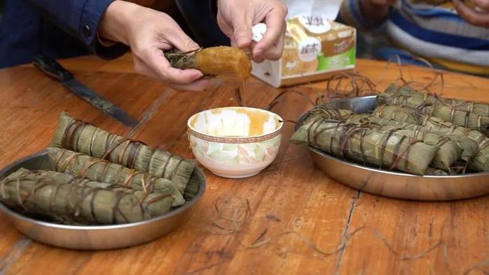 在广东，化州美食就是一种传说！