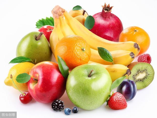 坐月子期间不能吃水果？这6样水果不仅能吃还有助于宝妈产后恢复