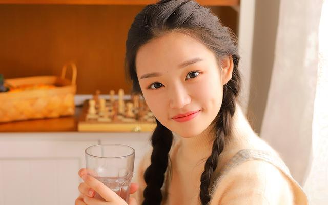 和摩羯座最不配的三大星座，三觀不合，難以相守