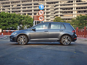 被评为最安全的10款车