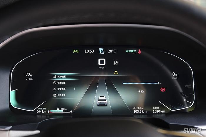 赛力斯5四驱高性能版重庆车展上市 能否复制理想one的成绩？