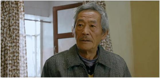 因《天龙八部》大火，老戏骨应宝林近况流出，无戏可拍后成网红