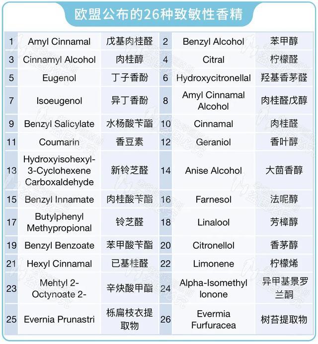 国产面膜没好货?618买面膜看看这篇评测再决定