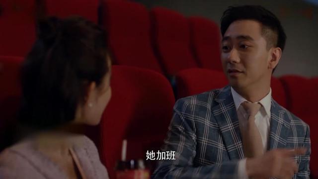 王自健否认整容传闻！"失业"后瘦身颜值大变，意外撞脸小鲜肉？