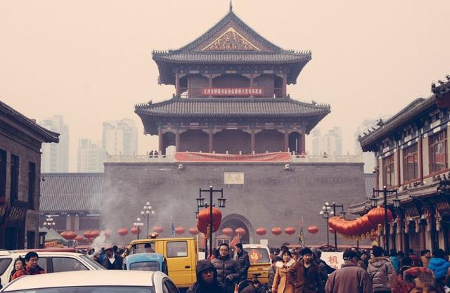 中国七大慢节奏生活城市，跟着当地人，过最惬意的慢生活