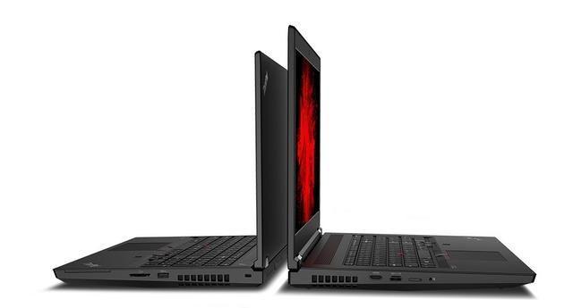 ThinkPad 连发新本，看看有你想要的么？