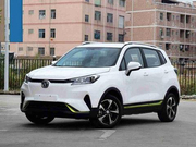 长安E-Pro怎么样？性价比如何