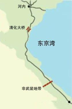 铺路先锋：寻光而来的“死神”，美军“宝石路”激光制导炸弹