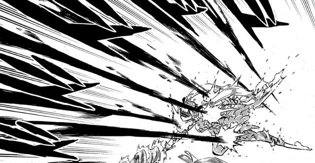 神秘的“水元素诅咒”：为何纯净的水有时会变成“毒药”？