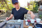品质家装|恒洁卫浴洪卫军:家装消费更加理性 回归生活本质