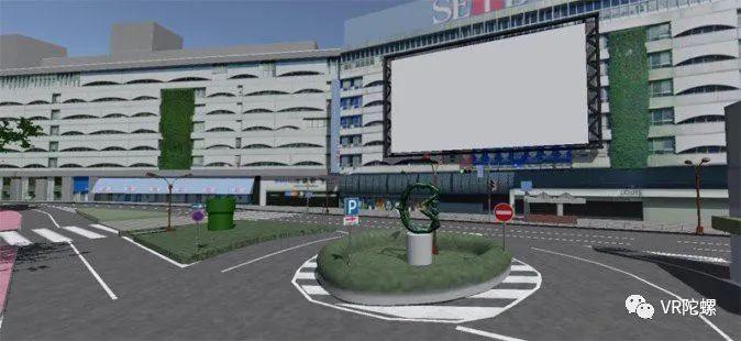 Facebook收购瑞典街道地图数据库Mapillary，或将应用于AR