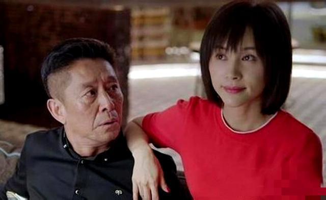 女儿眼中的“好爸爸”，具备这3个特质，看看你占了几个？