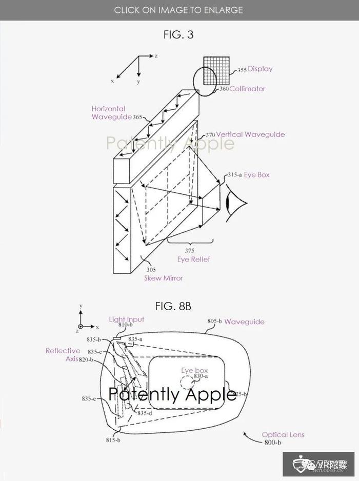 Facebook收购瑞典街道地图数据库Mapillary，或将应用于AR