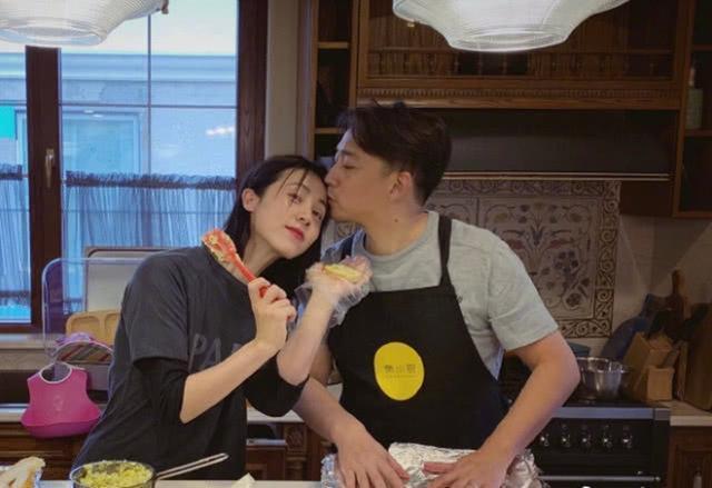 女儿眼中的“好爸爸”，具备这3个特质，看看你占了几个？