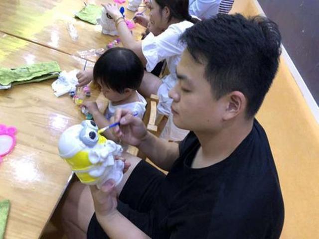 女儿眼中的“好爸爸”，具备这3个特质，看看你占了几个？