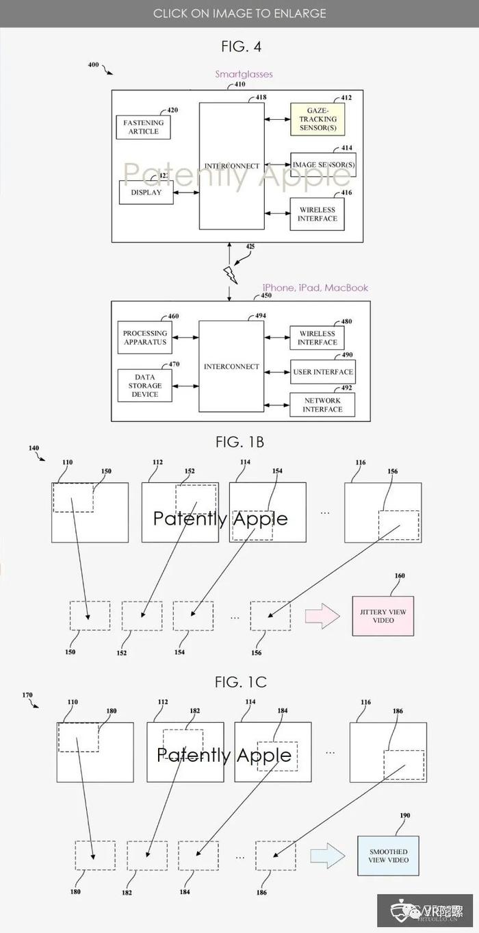 Facebook收购瑞典街道地图数据库Mapillary，或将应用于AR