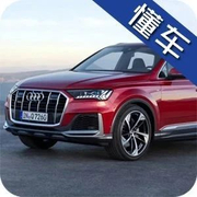 改款最成功的几款车，让老车主哭晕在厕所！