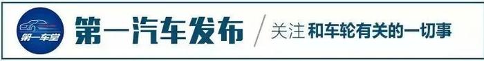 和TA去当“冒险家”，一口气打卡5家网红咖啡店