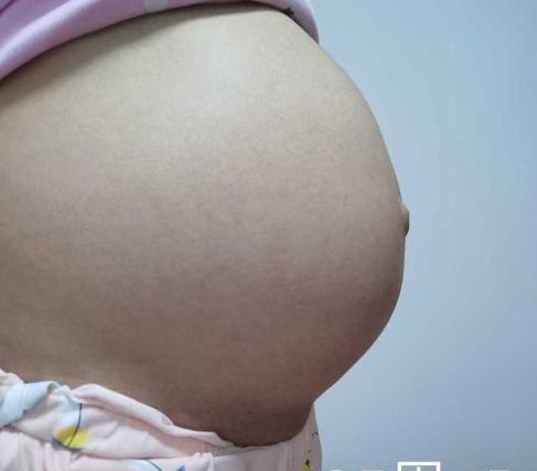 胎停育的时候，母体有哪些信号？孕妈妈要警惕