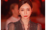 沈梦辰摔成表情包,引众人怜惜