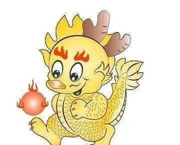 “狗来富,钱入库”,为什么只有狗才叫“旺财”?