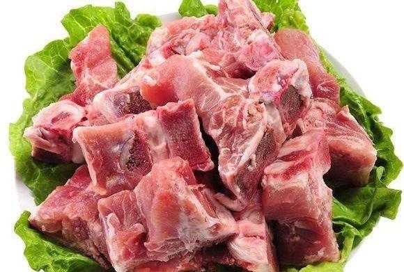 龙骨海带汤最好吃做法，教你技巧，汤浓香奶白鲜，肉菜软烂滑爽香