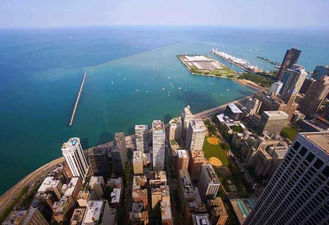 全世界都在保护野生动物，美国为什么要残杀120万只...