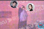 郑元畅回应与丁一恋情传闻:我喜欢女生