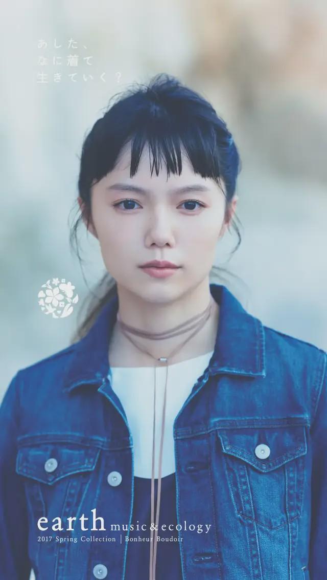 凭孕照火出圈,人淡如菊却形成独立派系,男女通杀的新顶流?!