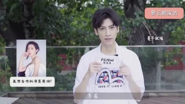 凭孕照火出圈,人淡如菊却形成独立派系,男女通杀的新顶流?!