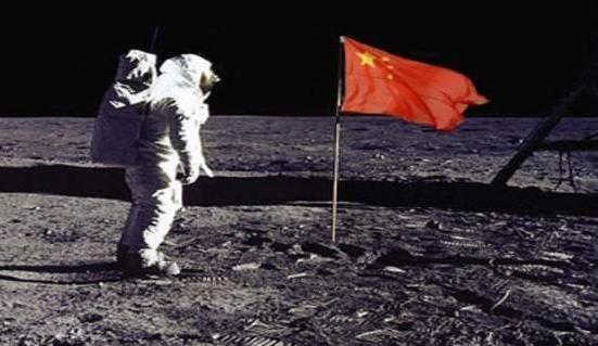 中国首位女航天员，返回地球后为什么音讯全无？她的结局如何？