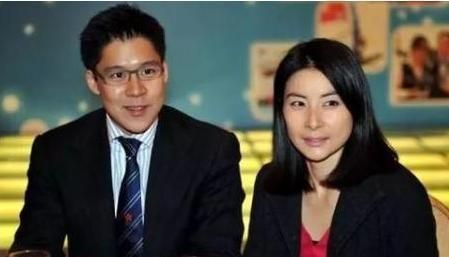 霍启刚用3天3夜，花费3000万办婚礼迎娶郭晶晶，全因她有旺夫相