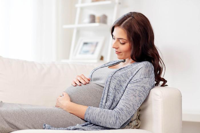 孕中期后，有没有同房对胎宝宝的影响大吗？看完有很大的改观