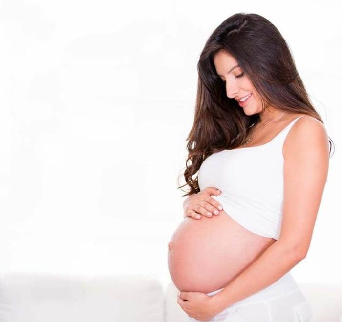 孕中期后，有没有同房对胎宝宝的影响大吗？看完有很大的改观