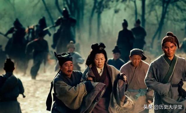 王允杀死董卓后大权在握，为什么不到两个月也被杀了