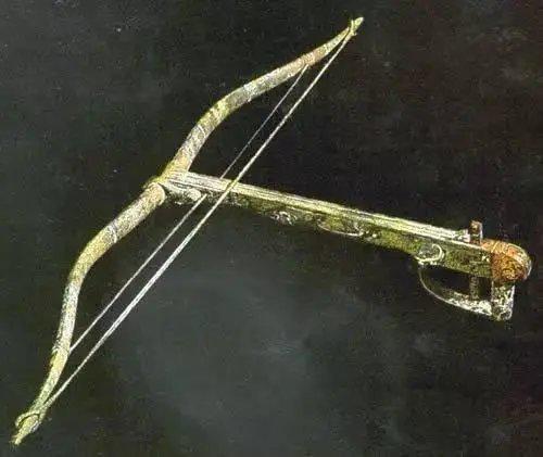 兵器排行榜_全球十大顶尖武器排行
