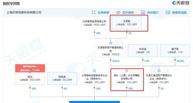 得物App被中消协点名，消费者退货被索“鉴定费”？