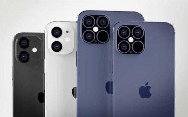潘九堂透露苹果iPhone 12不附带充电器供应链早已确认！实锤了