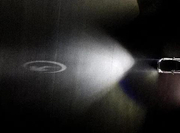 市场淘汰赛不断上演，长城汽车正凭氢能源、智能化逆流勇进