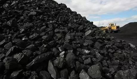 节后沿海煤炭市场有望出现小幅反弹