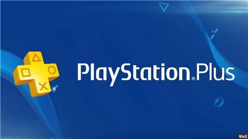 SIE公开2019财年财报 PS4软硬件营收大幅下降